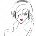 Mhelena Sorlu (@mhelena_sorlu) Twitter profile photo Mhelena Sorlu (@mhelena_sorlu) Twitter profile photo