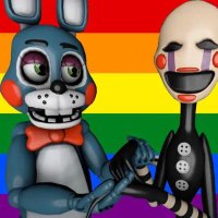DAILY EGB SHIPS (@egbwithdrawal) 's Twitter Profile