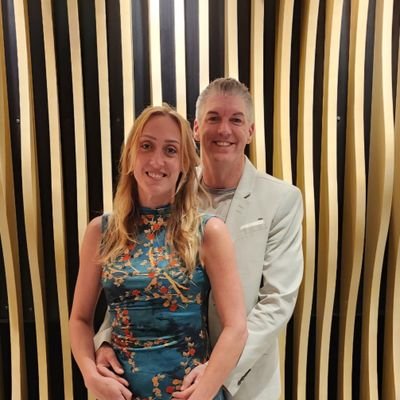 ryankennedy1977's profile picture. 