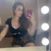 Goddess Amanda 👑 (@yourfavgoddess9) Twitter profile photo Goddess Amanda 👑 (@yourfavgoddess9) Twitter profile photo