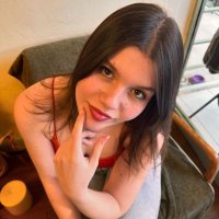 Sexi Türk Ünlüler 💓 (@sexiunluler) 's Twitter Profile