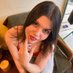 Sexi Türk Ünlüler 💓 (@sexiunluler) Twitter profile photo Sexi Türk Ünlüler 💓 (@sexiunluler) Twitter profile photo