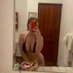 The Ginger Swindler (superbowl champ) (@lilydsmith) Twitter profile photo The Ginger Swindler (superbowl champ) (@lilydsmith) Twitter profile photo