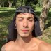 vͮiͥaͣdͩoͦ dͩaͣ ᴛⷮaͣs͛mͫâniͥaͣ (@warkinhus) Twitter profile photo vͮiͥaͣdͩoͦ dͩaͣ ᴛⷮaͣs͛mͫâniͥaͣ (@warkinhus) Twitter profile photo