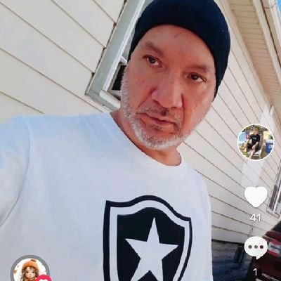 ftrejos32's profile picture. Keep doing  What you doing boy