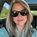 Courtney McKinney (@courtanne1225) Twitter profile photo Courtney McKinney (@courtanne1225) Twitter profile photo