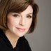Helen Aguirre Ferré (@helenaguirrefer) Twitter profile photo Helen Aguirre Ferré (@helenaguirrefer) Twitter profile photo
