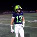 Brady Cook (@bradycook1323) Twitter profile photo Brady Cook (@bradycook1323) Twitter profile photo