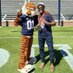 🥶⚠️ MrWarEagle 🐅🦅✈️ (@loweryshaquille) Twitter profile photo 🥶⚠️ MrWarEagle 🐅🦅✈️ (@loweryshaquille) Twitter profile photo