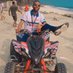 Tololo Milaire (@am004f) Twitter profile photo Tololo Milaire (@am004f) Twitter profile photo