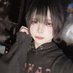 れい (@rei_root_a) Twitter profile photo れい (@rei_root_a) Twitter profile photo