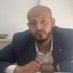 🇦🇹 Abdelrahman Salama 🏹🔻 🇵🇸 (@abdo_sajed_maka) Twitter profile photo 🇦🇹 Abdelrahman Salama 🏹🔻 🇵🇸 (@abdo_sajed_maka) Twitter profile photo