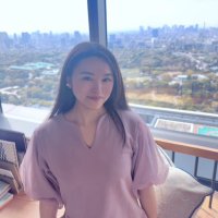 けみー (@kemi8129) 's Twitter Profile