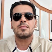 Nate Asharia (@nateasharian) 's Twitter Profile