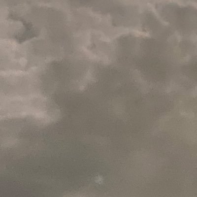 πͺ Profile