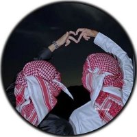 02 (@7i007e) 's Twitter Profile