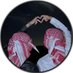 02 (@7i007e) Twitter profile photo 02 (@7i007e) Twitter profile photo