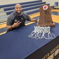 Coach Tucker (@coachtucker76) 's Twitter Profile Photo Coach Tucker (@coachtucker76) 's Twitter Profile Photo