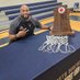 Coach Tucker (@coachtucker76) Twitter profile photo Coach Tucker (@coachtucker76) Twitter profile photo