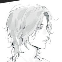 daii (@daii6767) 's Twitter Profile Photo daii (@daii6767) 's Twitter Profile Photo