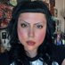 🕸️liv🕸️ (@liviahhhh_) Twitter profile photo 🕸️liv🕸️ (@liviahhhh_) Twitter profile photo