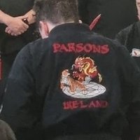 littledutchboy9 (steven) (@littledutchboy9) 's Twitter Profile