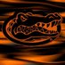 Oliver miller (@olivermill90349) Twitter profile photo Oliver miller (@olivermill90349) Twitter profile photo