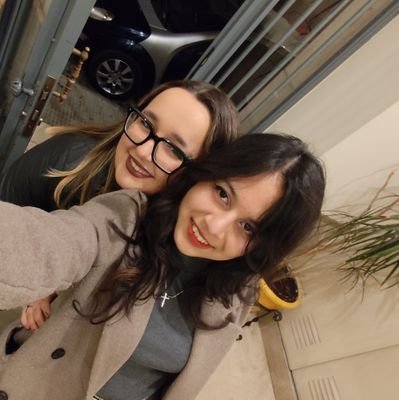 GTAs_lover's profile picture. @GTAlover4ever come on mutis‼️🥺