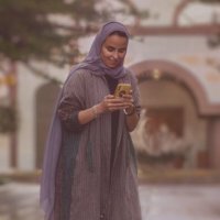 Manahil M Almohimeed مناهل المحيميد (@manahil_m_m) 's Twitter Profile