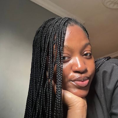 𝓙𝓾𝓼𝓽 𝓪 𝓰𝓲𝓻𝓵 𝓵𝓮𝓪𝓻𝓷𝓲𝓷𝓰 & 𝓾𝓷𝓵𝓮𝓪𝓻𝓷𝓲𝓷𝓰♡ 💌:moyosoreoluwa2305@gmail.com