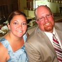 Jami Howe - @jjhowe - Twitter