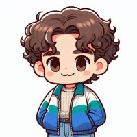 こたろー|ズボラせどりで月5万 (@kotaro_furugi) 's Twitter Profile Photo こたろー|ズボラせどりで月5万 (@kotaro_furugi) 's Twitter Profile Photo