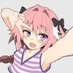 (=^ェ^=) (@slutcorefemboy) Twitter profile photo (=^ェ^=) (@slutcorefemboy) Twitter profile photo