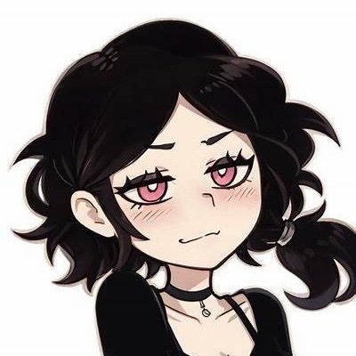 MissStampsNuts's profile picture. 23 y/o ♀
Here to remind boys of their inferiority (bb, pussy envy and cut humiliation)

DMs open but I reserve the right to block you if you’re weird.