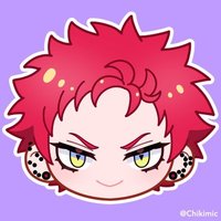 🍋Chiki🍋 (@chikimic) 's Twitter Profile Photo