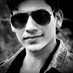 Majidماجد (@human9922) Twitter profile photo Majidماجد (@human9922) Twitter profile photo