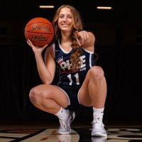Braelyn Turnbough (@braeturnbough20) 's Twitter Profile