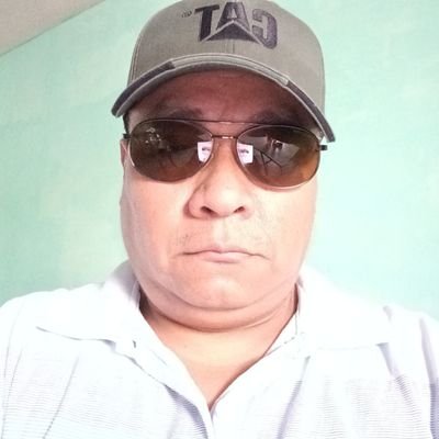 JuanBau83771548's profile picture. 