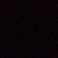 . (@hgrbrp5y) 's Twitter Profile