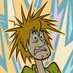 Shaggy Scurge (@shaggyscurge) Twitter profile photo Shaggy Scurge (@shaggyscurge) Twitter profile photo