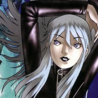 ginnnnnn (@ginnnnnn05) 's Twitter Profile Photo ginnnnnn (@ginnnnnn05) 's Twitter Profile Photo