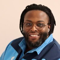 Amadi Smith (@alphaskilo) 's Twitter Profile