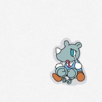 ベギ (@begi2kome) 's Twitter Profile Photo ベギ (@begi2kome) 's Twitter Profile Photo