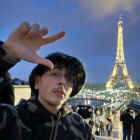 Grec Savage (@grecsavage) 's Twitter Profile