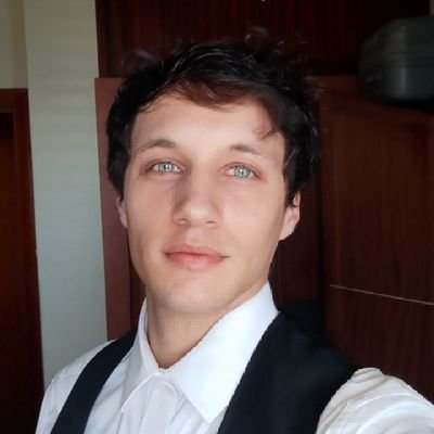 Método Científico 🧑🔬
No hay descanso en este mundo, veremos en el siguiente.
Pokémon VGC