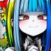 まぁ🐶🐰 (@_x_x_x_x_x_21) Twitter profile photo まぁ🐶🐰 (@_x_x_x_x_x_21) Twitter profile photo