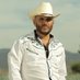 Alfredo Rios (@el_komander1) Twitter profile photo Alfredo Rios (@el_komander1) Twitter profile photo