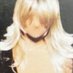 alice (@alicemargiela) Twitter profile photo alice (@alicemargiela) Twitter profile photo