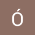 Óscar García (@leinad_saira_) Twitter profile photo Óscar García (@leinad_saira_) Twitter profile photo