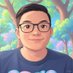 Joao Camates (@joaocamates) Twitter profile photo Joao Camates (@joaocamates) Twitter profile photo
